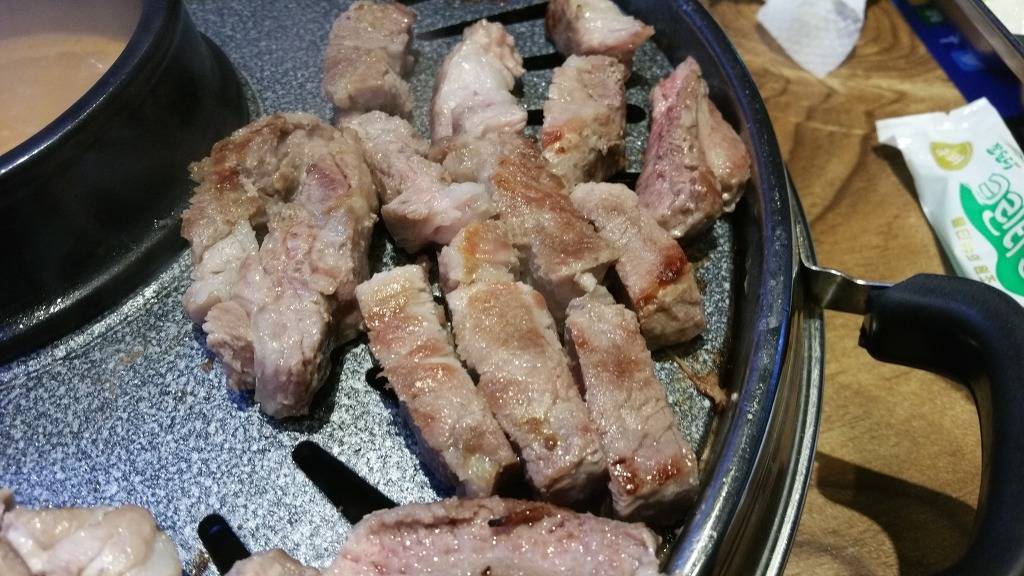 서울시내 1만원대 무한리필집 모음(사진50장) | 인스티즈