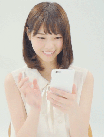 일본남자헤어스타일 jpgs | 인스티즈