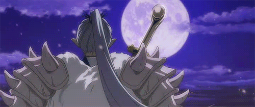 소싯적 힘 좀 썼다는 만화 주인공들 아버지 | 인스티즈