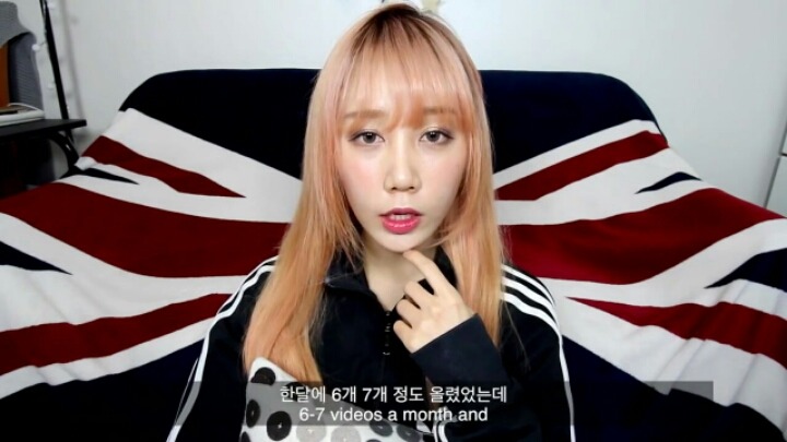 유튜버는 어떻게 돈을 버나요? | 인스티즈