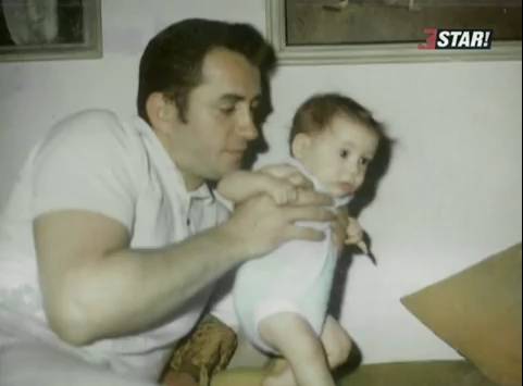 로버트 다우니 주니어와 그의 독특한 아버지 | 인스티즈