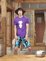 하이킥을 스쳐간 스타들 | 인스티즈