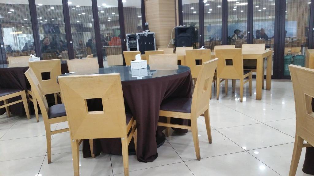 서울시내 1만원대 무한리필집 모음(사진50장) | 인스티즈