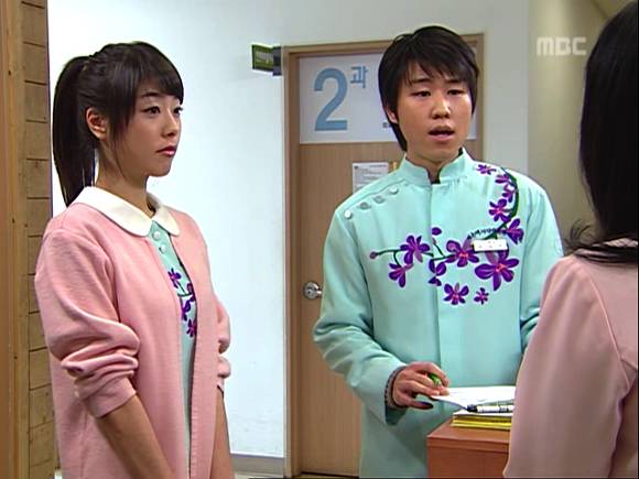 [거침없이하이킥] 생방송나가서 방송사고낸 순재옹ㅋㅋㅋㅋㅋ.jpg | 인스티즈