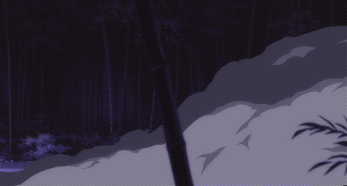 소싯적 힘 좀 썼다는 만화 주인공들 아버지 | 인스티즈