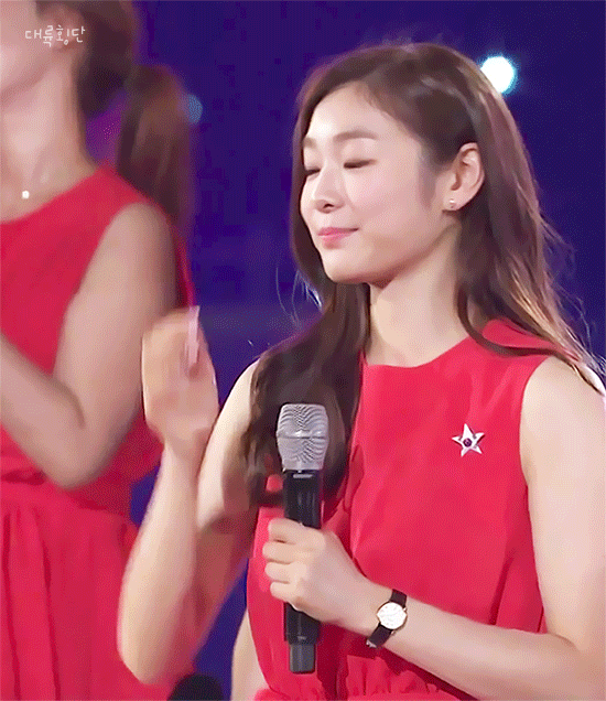 퀸연아 사진 | 인스티즈