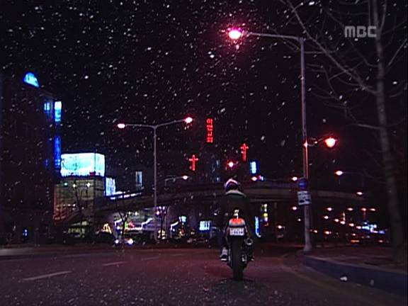 [거침없이하이킥] 풍파고 아이돌 이윤호ㅋㅋㅋㅋㅋㅋ.jpg | 인스티즈