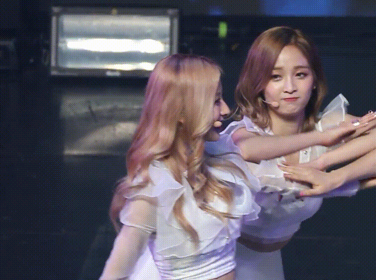 엉뚱 하지만 귀여운 우주소녀 선의 | 인스티즈