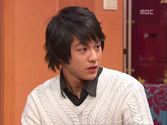 [거침없이하이킥] 생방송나가서 방송사고낸 순재옹ㅋㅋㅋㅋㅋ.jpg | 인스티즈