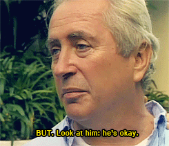 로버트 다우니 주니어와 그의 독특한 아버지 | 인스티즈