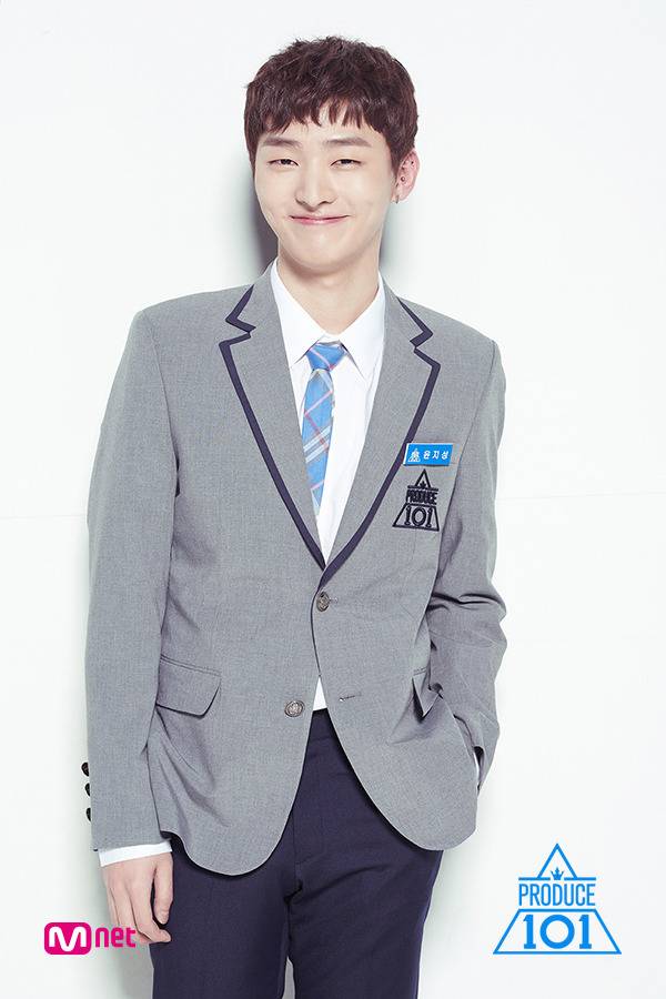 프로듀스101 시즌 통틀어 상위권 연습생중 역대급 호불호 참가자 | 인스티즈