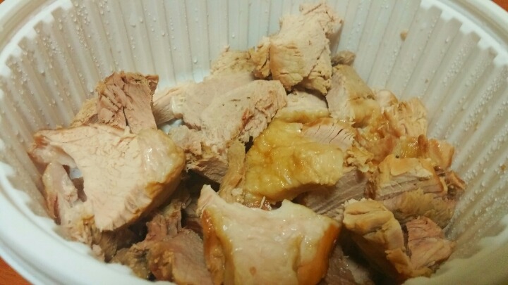 요리썰- 요리하는 쑥남 | 인스티즈