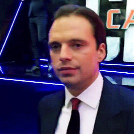 뉴 스파이더맨한테 질린듯한 마블 형아들ㅋㅋㅋㅋㅋ(feat.애새끼) ㅅㅍㅈㅇ | 인스티즈