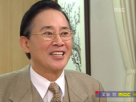 [거침없이하이킥] 생방송나가서 방송사고낸 순재옹ㅋㅋㅋㅋㅋ.jpg | 인스티즈