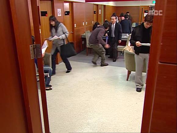 [거침없이하이킥] 생방송나가서 방송사고낸 순재옹ㅋㅋㅋㅋㅋ.jpg | 인스티즈