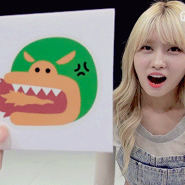 트와이스 모모 | 인스티즈