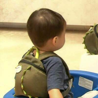 민국이 도민준 설ㅋㅋㅋㅋ | 인스티즈