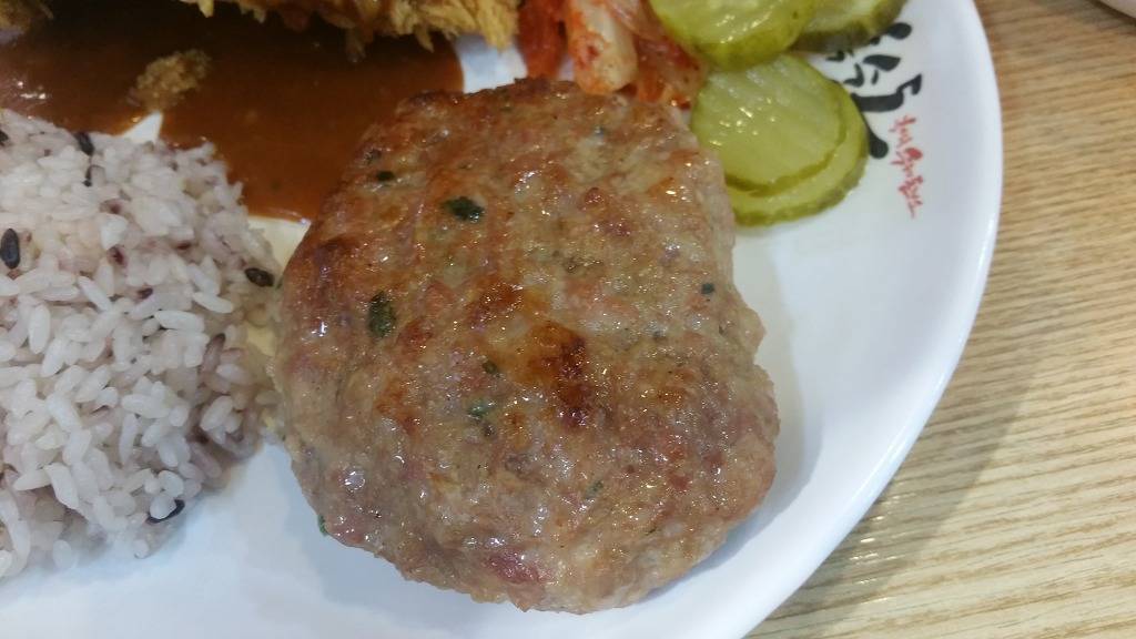 서울시내 1만원대 무한리필집 모음(사진50장) | 인스티즈