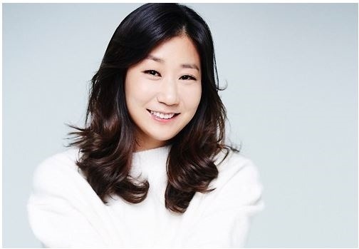 2016 백상예술대상 후보 공개ㄷㄷㄷ...jpg | 인스티즈