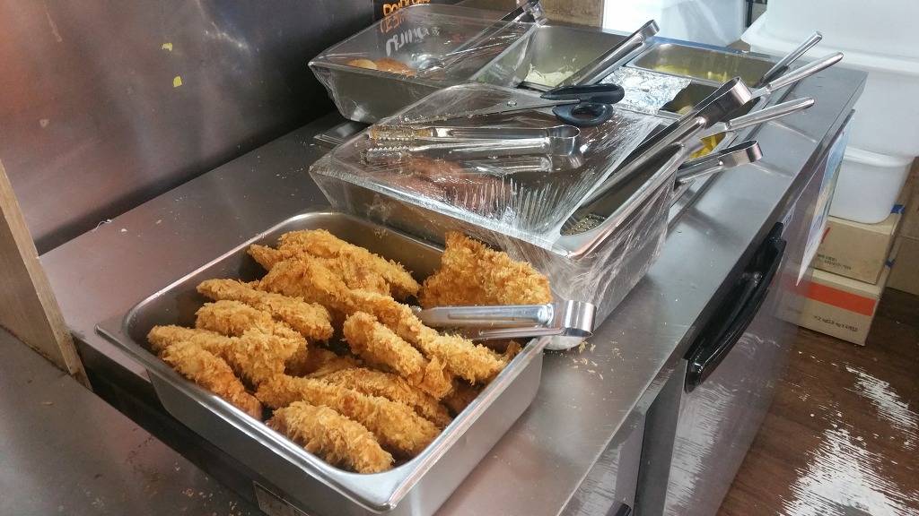 서울시내 1만원대 무한리필집 모음(사진50장) | 인스티즈