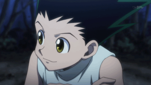 소싯적 힘 좀 썼다는 만화 주인공들 아버지 | 인스티즈