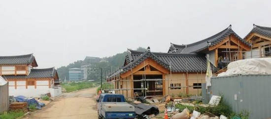 사람들이 점점 국내여행을 꺼려하는 이유 | 인스티즈