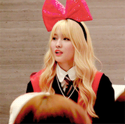 트와이스 모모 | 인스티즈