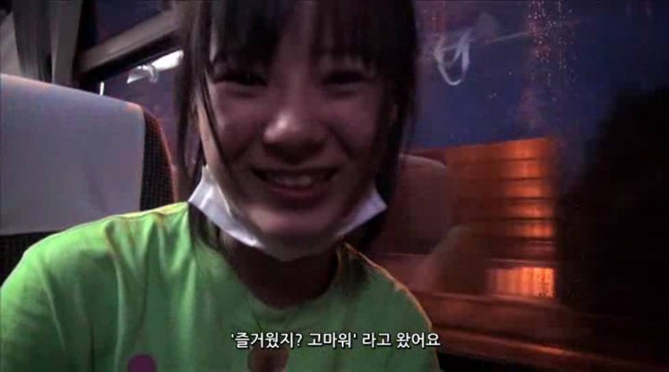 같은 그룹에서 같이 활동하는 멤버를 덕질할 때 일어나는 일.jpg | 인스티즈