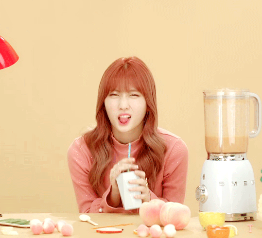 트와이스 모모 | 인스티즈