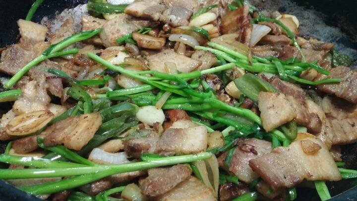 요리썰- 요리하는 쑥남 | 인스티즈