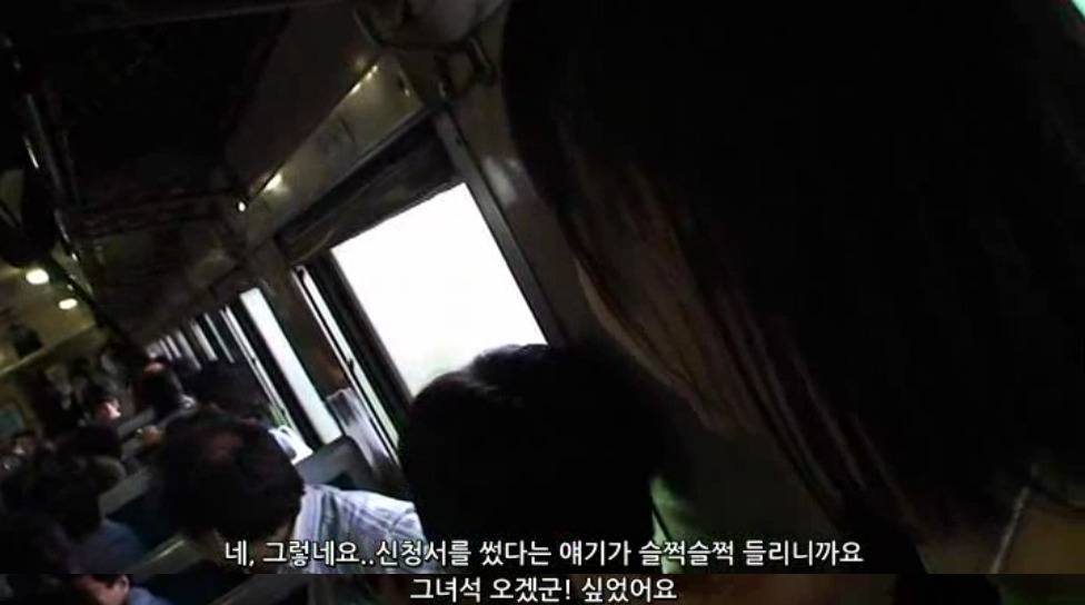 같은 그룹에서 같이 활동하는 멤버를 덕질할 때 일어나는 일.jpg | 인스티즈