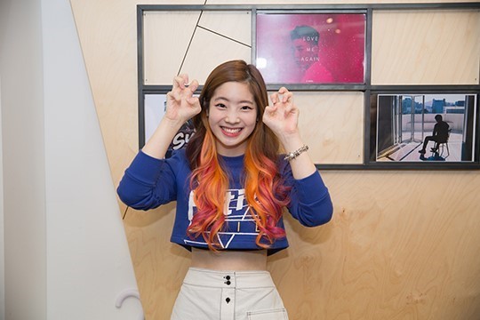 오늘자 트와이스.jpg | 인스티즈