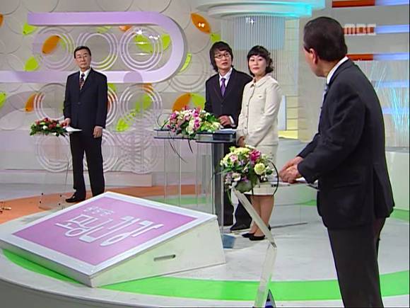 [거침없이하이킥] 생방송나가서 방송사고낸 순재옹ㅋㅋㅋㅋㅋ.jpg | 인스티즈