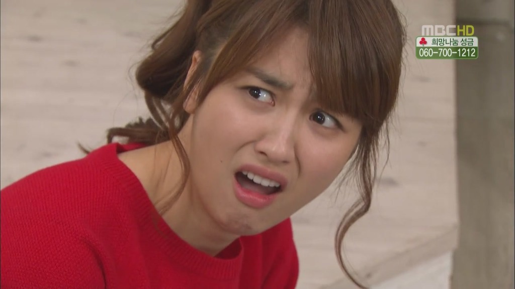 하이킥을 스쳐간 스타들 | 인스티즈