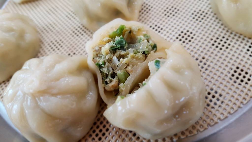 제일 좋아 하는 밀면집 (먹) | 인스티즈