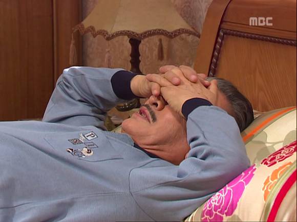 [거침없이하이킥] 생방송나가서 방송사고낸 순재옹ㅋㅋㅋㅋㅋ.jpg | 인스티즈