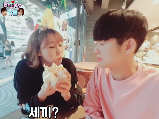 연예인들의 다이어트 명언에 대처하는 분. jpg | 인스티즈