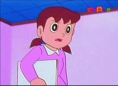 2R 코난 아름이 vs 도라에몽 이슬이 | 인스티즈