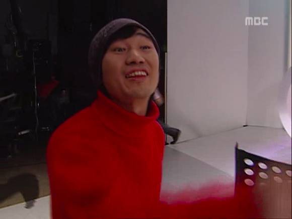 [거침없이하이킥] 생방송나가서 방송사고낸 순재옹ㅋㅋㅋㅋㅋ.jpg | 인스티즈