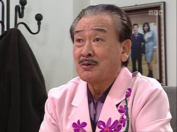 [거침없이하이킥] 생방송나가서 방송사고낸 순재옹ㅋㅋㅋㅋㅋ.jpg | 인스티즈