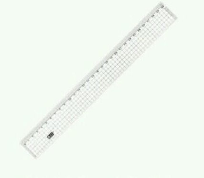 어린시절 엄마들의 맴매 ~ 아이템 | 인스티즈