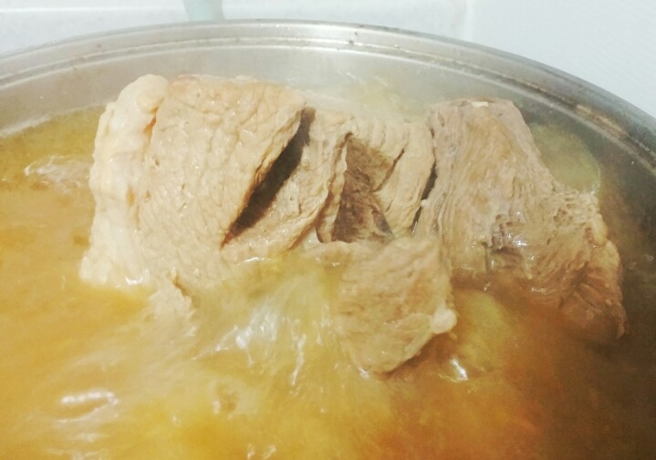 요리썰- 요리하는 쑥남 | 인스티즈