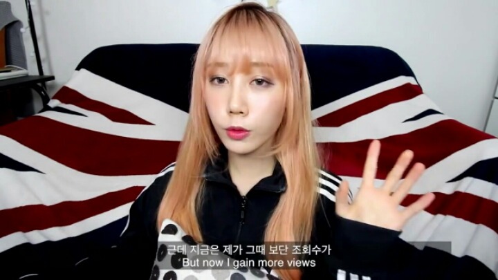 유튜버는 어떻게 돈을 버나요? | 인스티즈