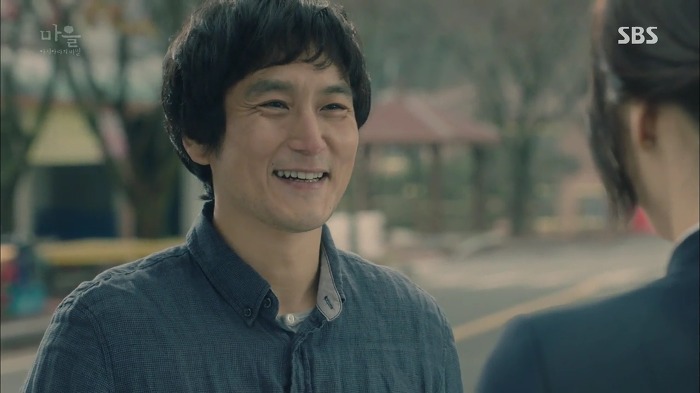 역대 드라마 통틀어 찌통甲 여주인공의 인생.jpg ＜스압주의＞ | 인스티즈