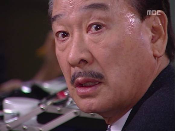 [거침없이하이킥] 생방송나가서 방송사고낸 순재옹ㅋㅋㅋㅋㅋ.jpg | 인스티즈