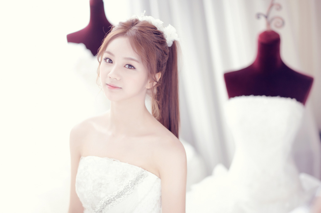 2016 백상예술대상 후보 공개ㄷㄷㄷ...jpg | 인스티즈