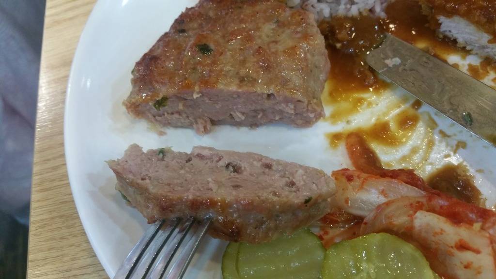 서울시내 1만원대 무한리필집 모음(사진50장) | 인스티즈