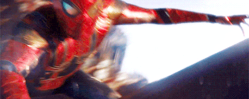 어벤져스 : 인피니티워 트레일러.gif | 인스티즈