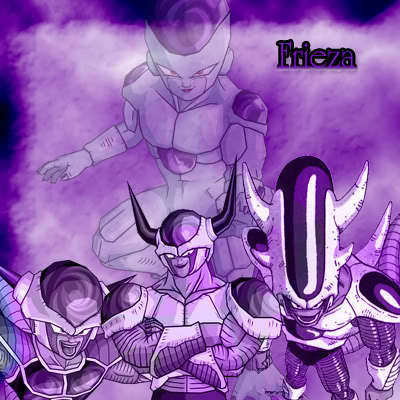 작품이 인기가 많으면 작가 마음대로 끝내지도 못함.jpg | 인스티즈