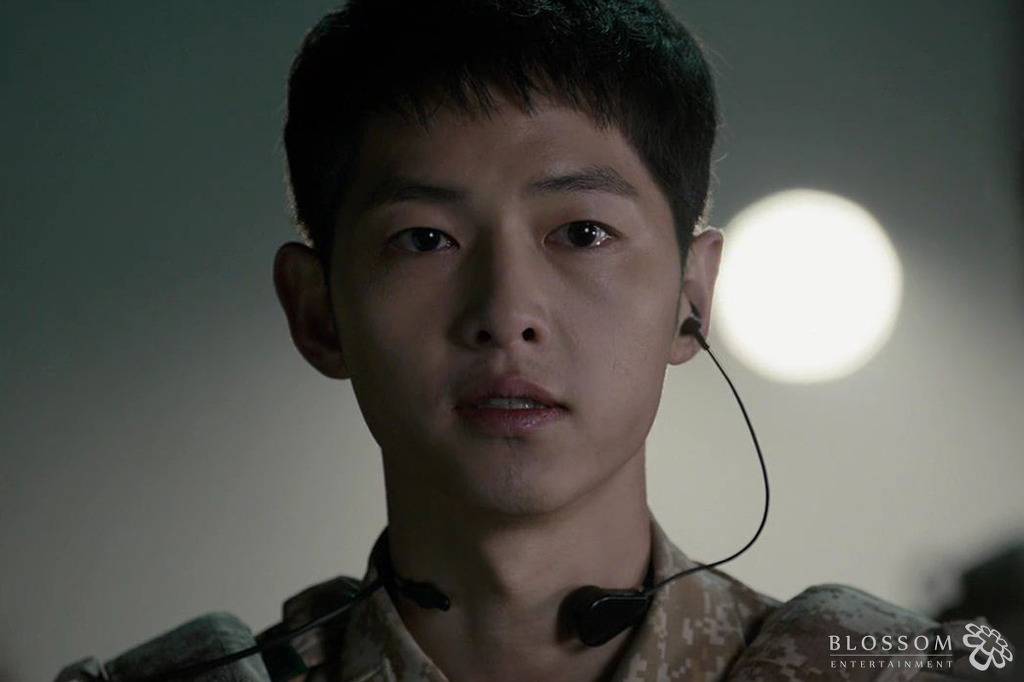 2016 백상예술대상 후보 공개ㄷㄷㄷ...jpg | 인스티즈